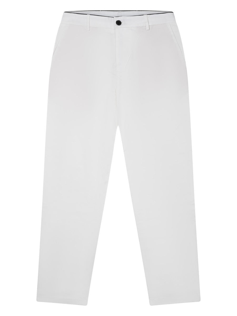 PANTALONE "PRINCE"