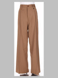 Pantalone "Rafael"