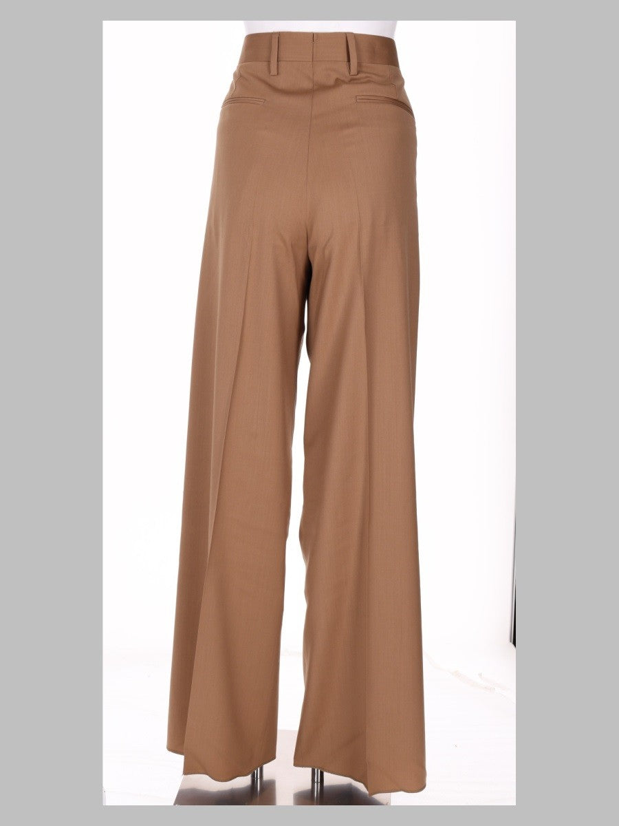 Pantalone "Rafael" 2