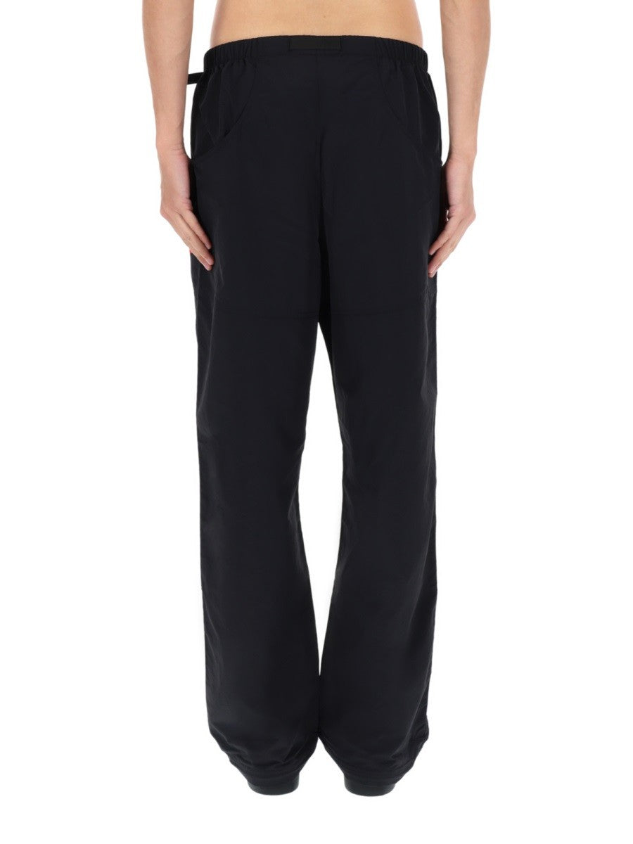 PANTALONE "RED BOX" 5