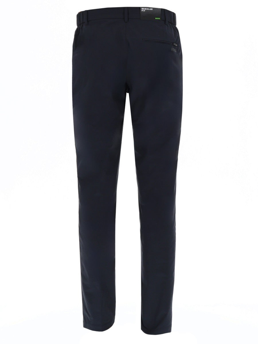 PANTALONE REGULAR FIT 3