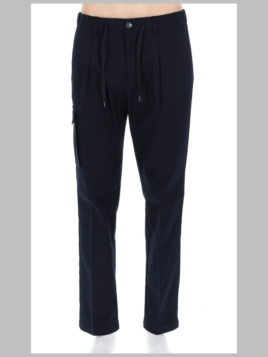 PANTALONE "RESORT"