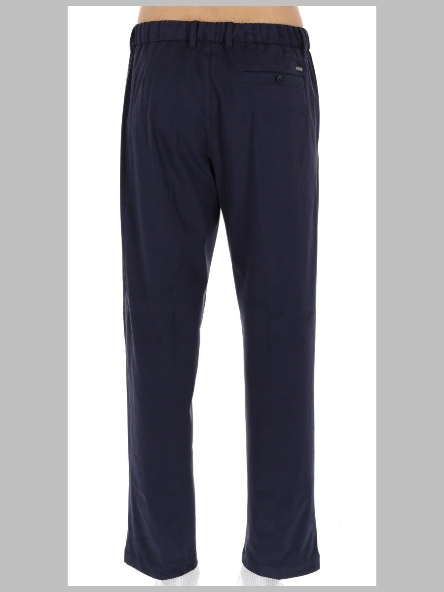 PANTALONE "RESORT" 2