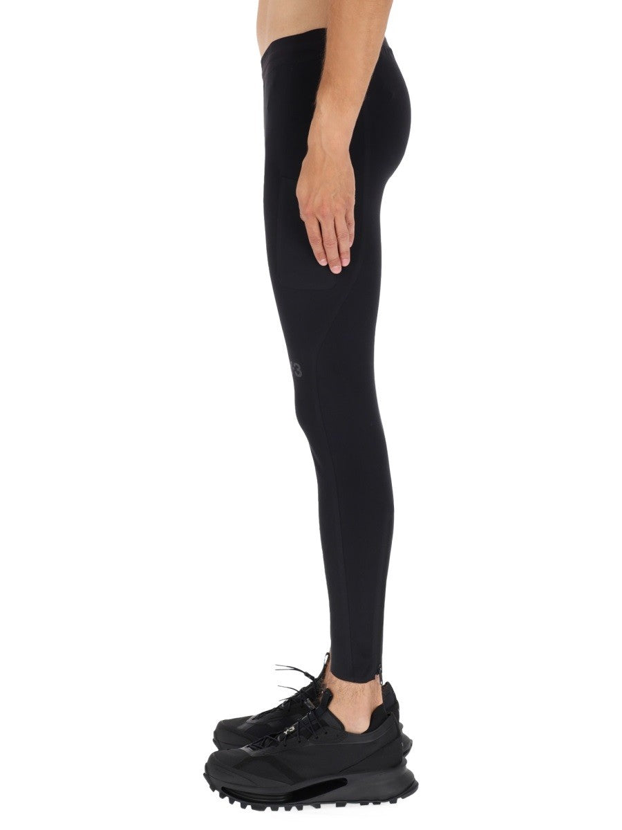 PANTALONE "RUNNING" 3