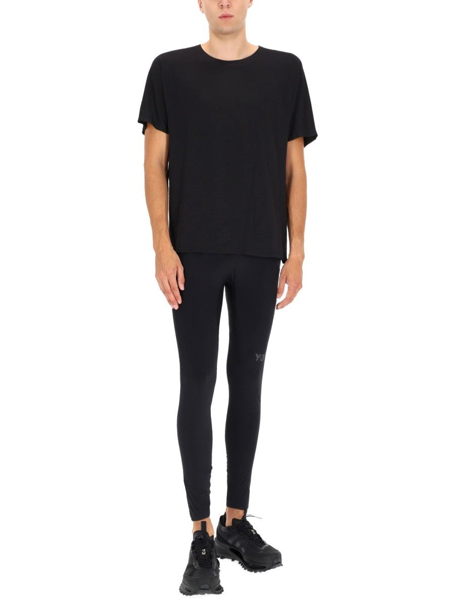 PANTALONE "RUNNING" 2