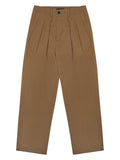 PANTALONE "SAFARI"