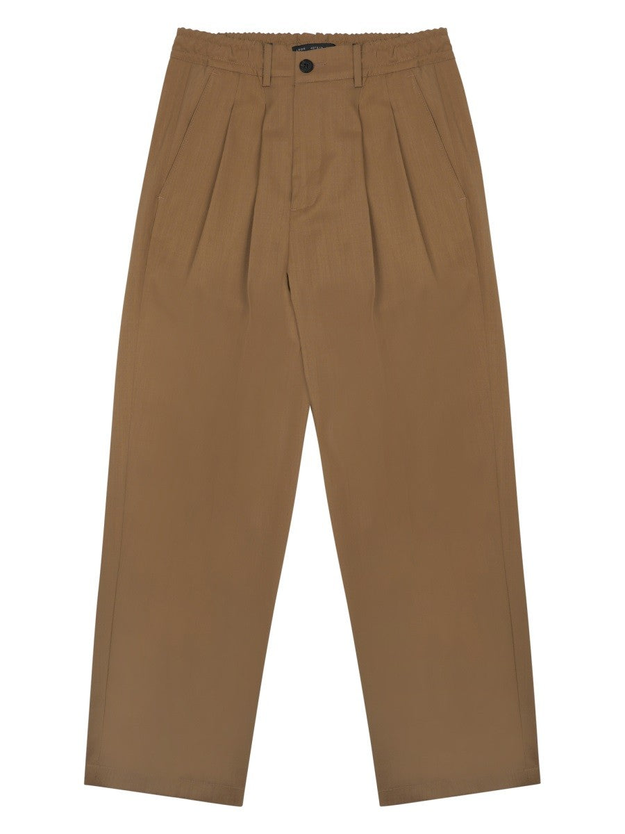 PANTALONE "SAFARI"