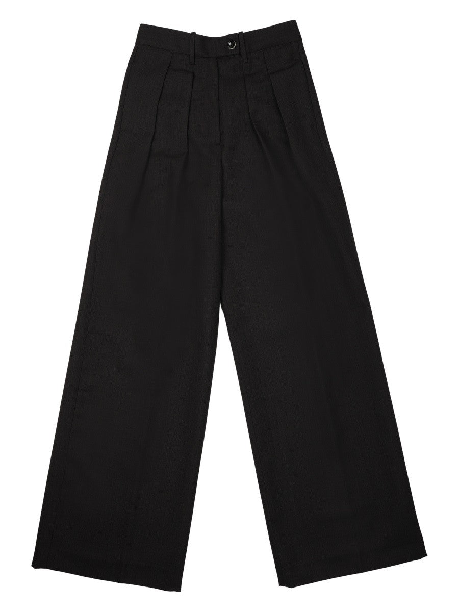 PANTALONE "SANDRA"