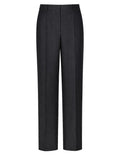 PANTALONE SARTORIALE ADERENTE