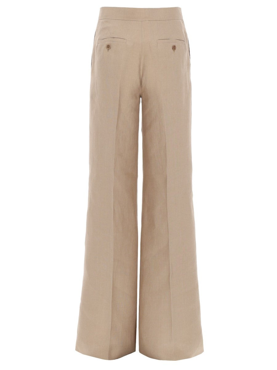 PANTALONE SARTORIALE "BIG" 3