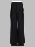 Pantalone Sartoriale "Nat"