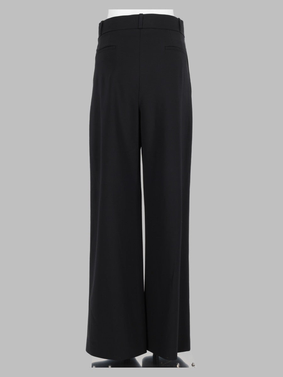 Pantalone Sartoriale "Nat" 2