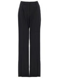 PANTALONE SARTORIALE