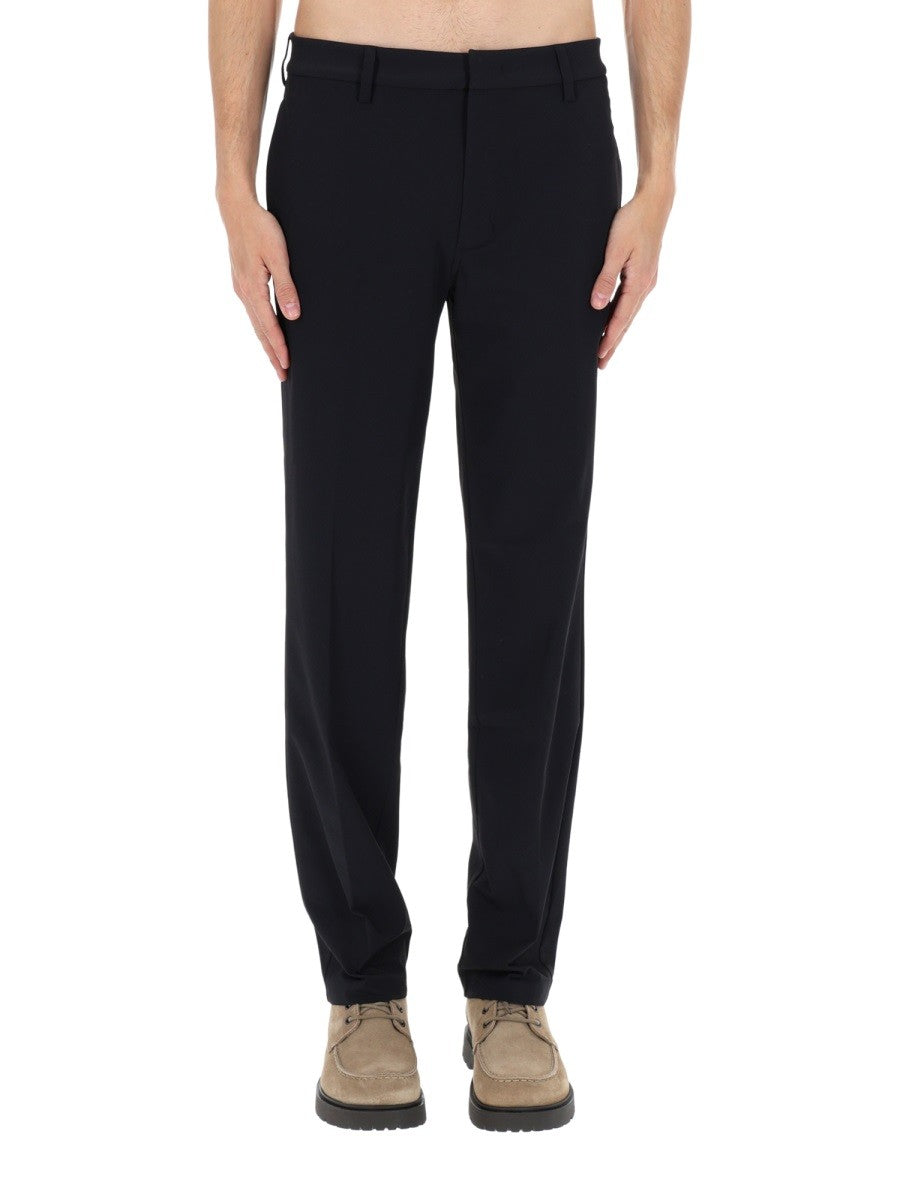 PANTALONE SLIM FIT 6