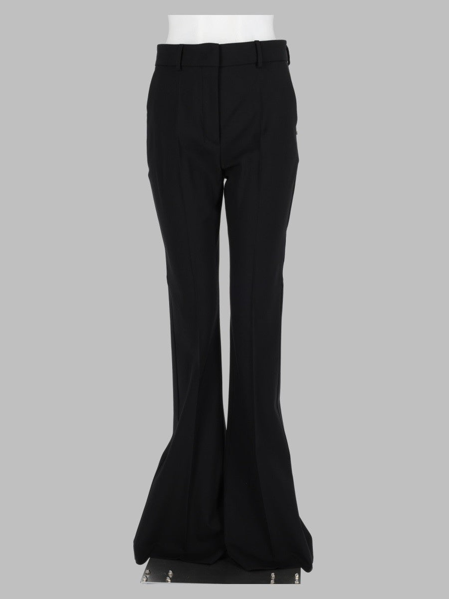 Pantalone "Spxfebe"