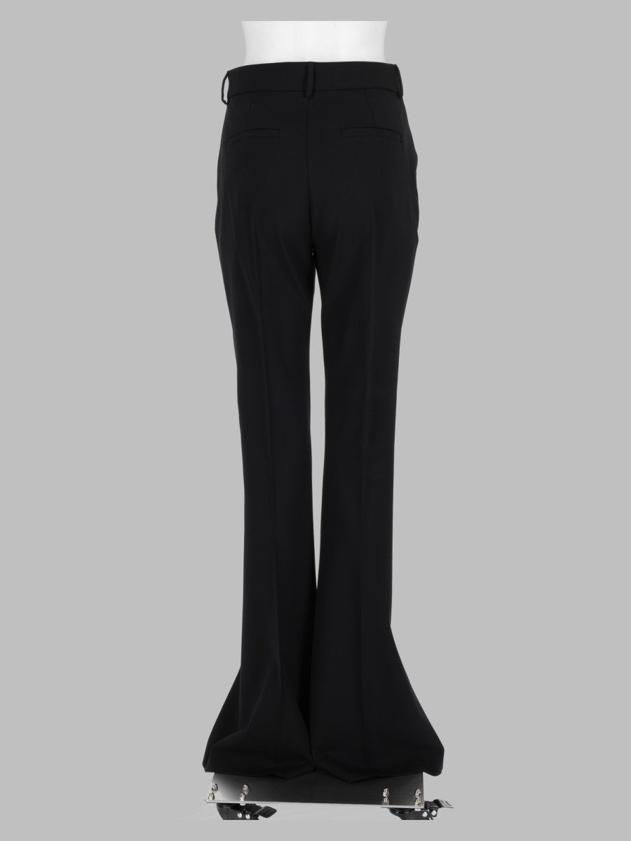 Pantalone "Spxfebe" 2