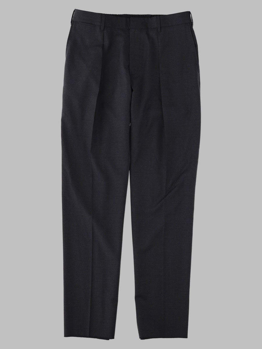 Pantalone Tailored
