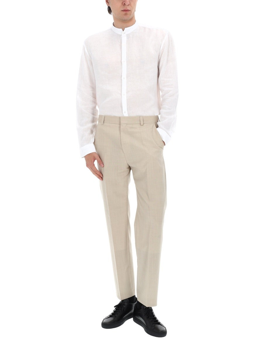 PANTALONE "TEAGAN231X" 2