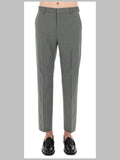 PANTALONE "TEAGAN"