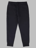 Pantalone Tracksuit "Hadiko" in Cotone