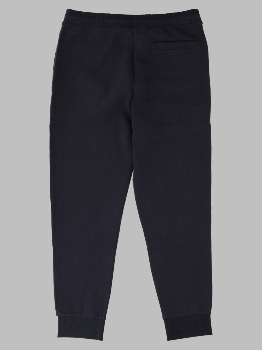 Pantalone Tracksuit "Hadiko" in Cotone 2