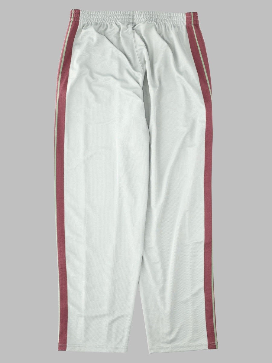 Pantalone Tracksuit "Urban" 2