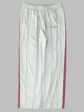 Pantalone Tracksuit "Urban"