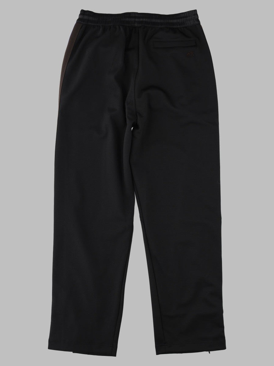 Pantalone Tracksuit 2