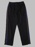 Pantalone Tracksuit