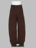 Pantalone "Twisted"