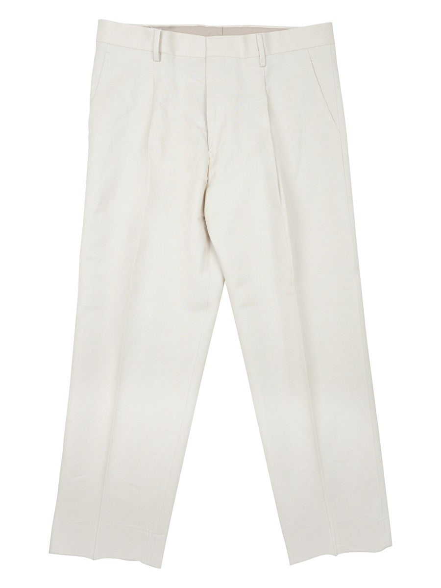 PANTALONE "VINCENT"