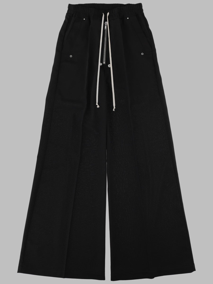PANTALONE "WIDE BELA"