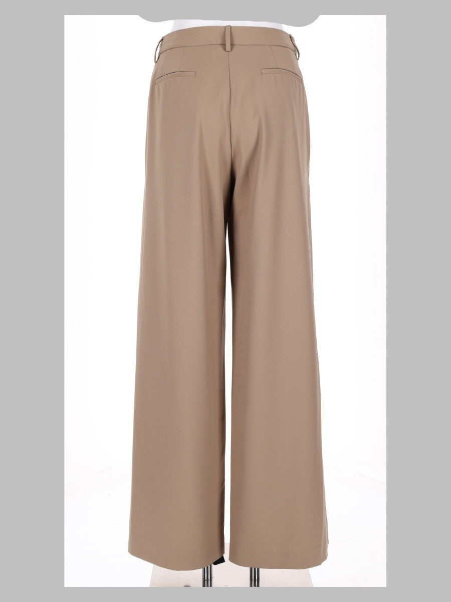 pantalone wide leg 2