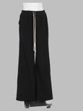 Pantalone "Wide Pusher"
