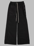 Pantalone "Wide Pusher"