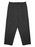 PANTALONE "ZEN TROPICAL"