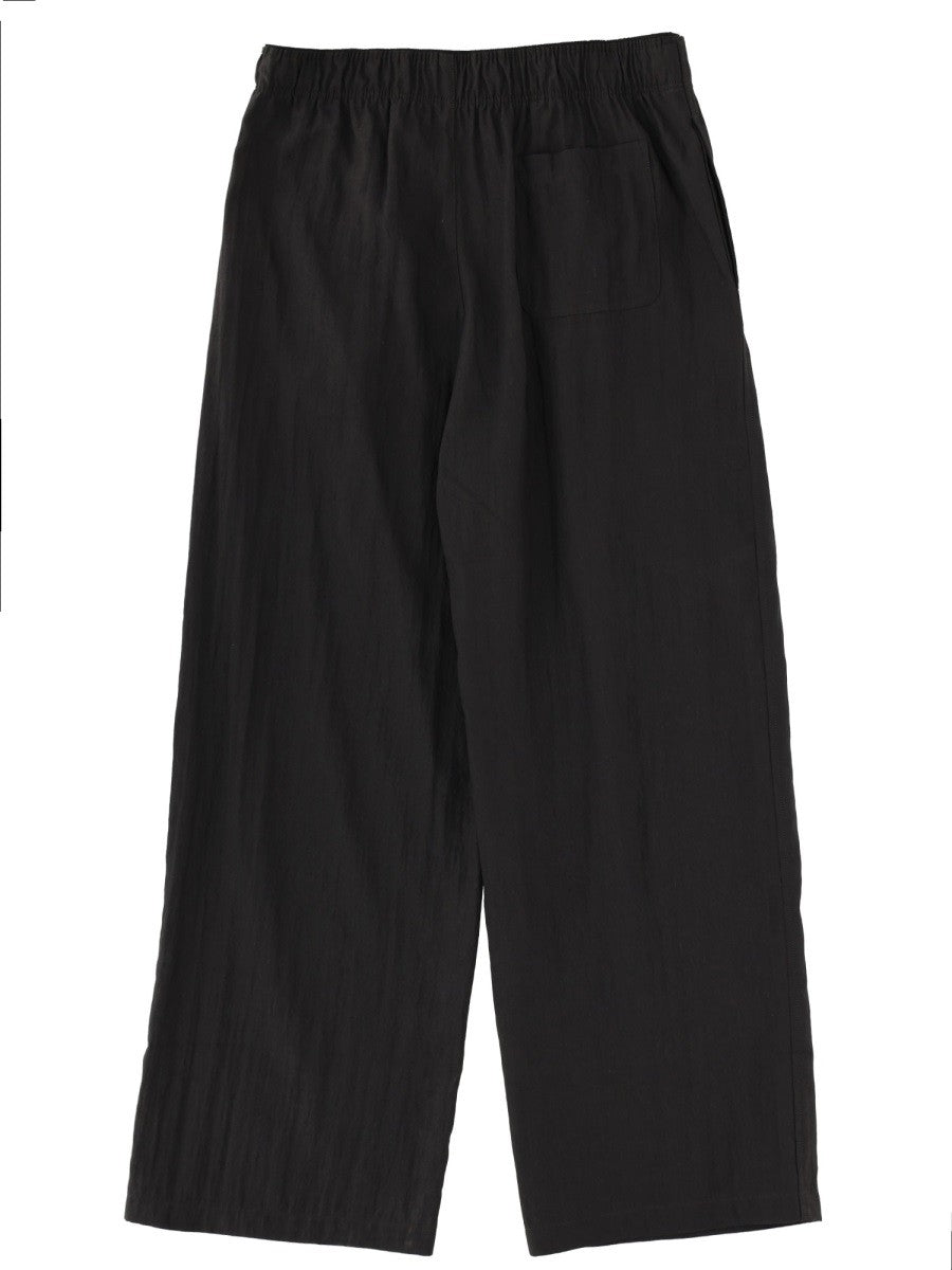 PANTALONI "LEISURE" 3