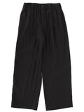 PANTALONI "LEISURE"