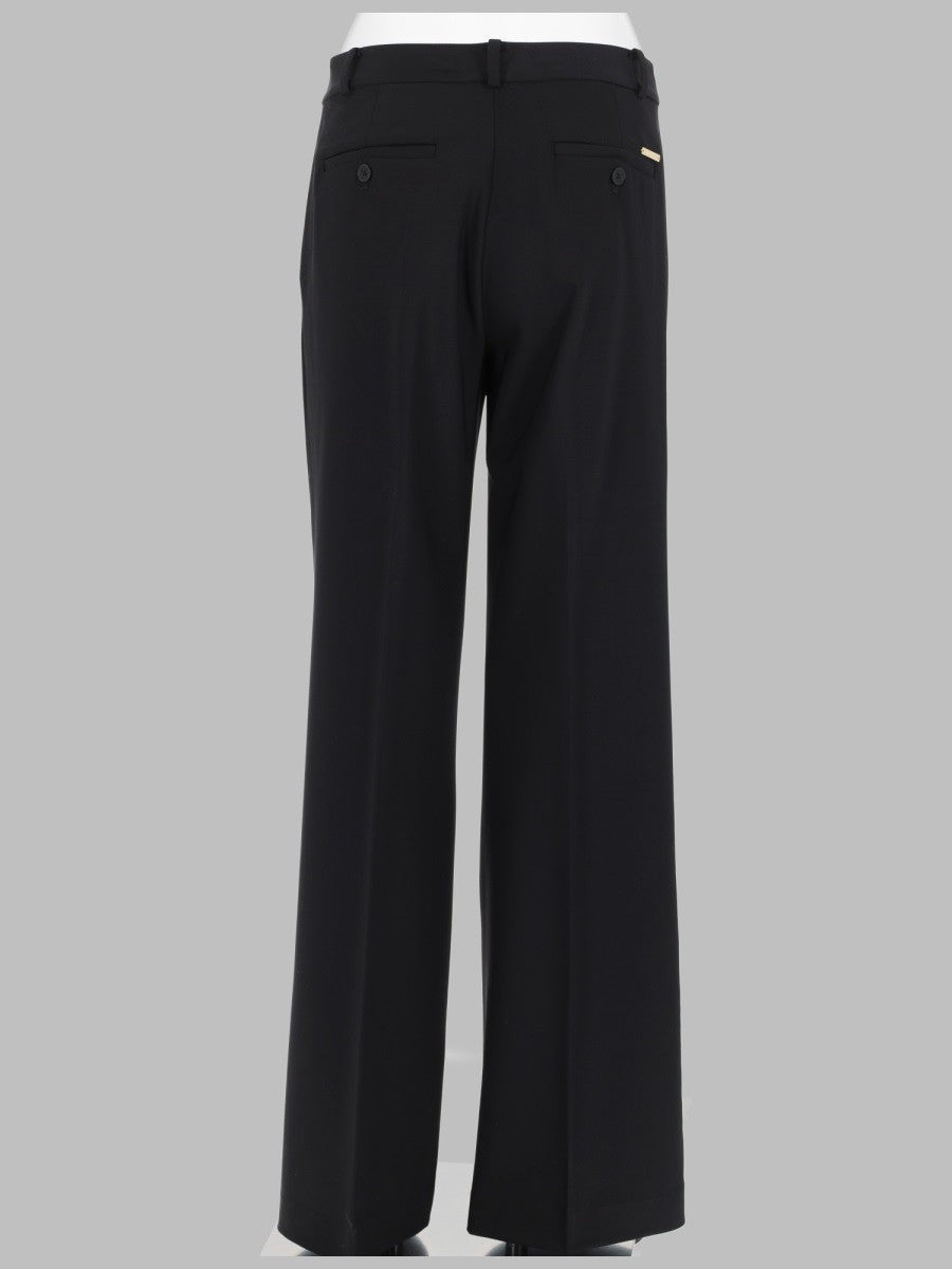 PANTALONE IN LANA 2