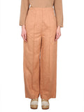 PANTS AJOURE'