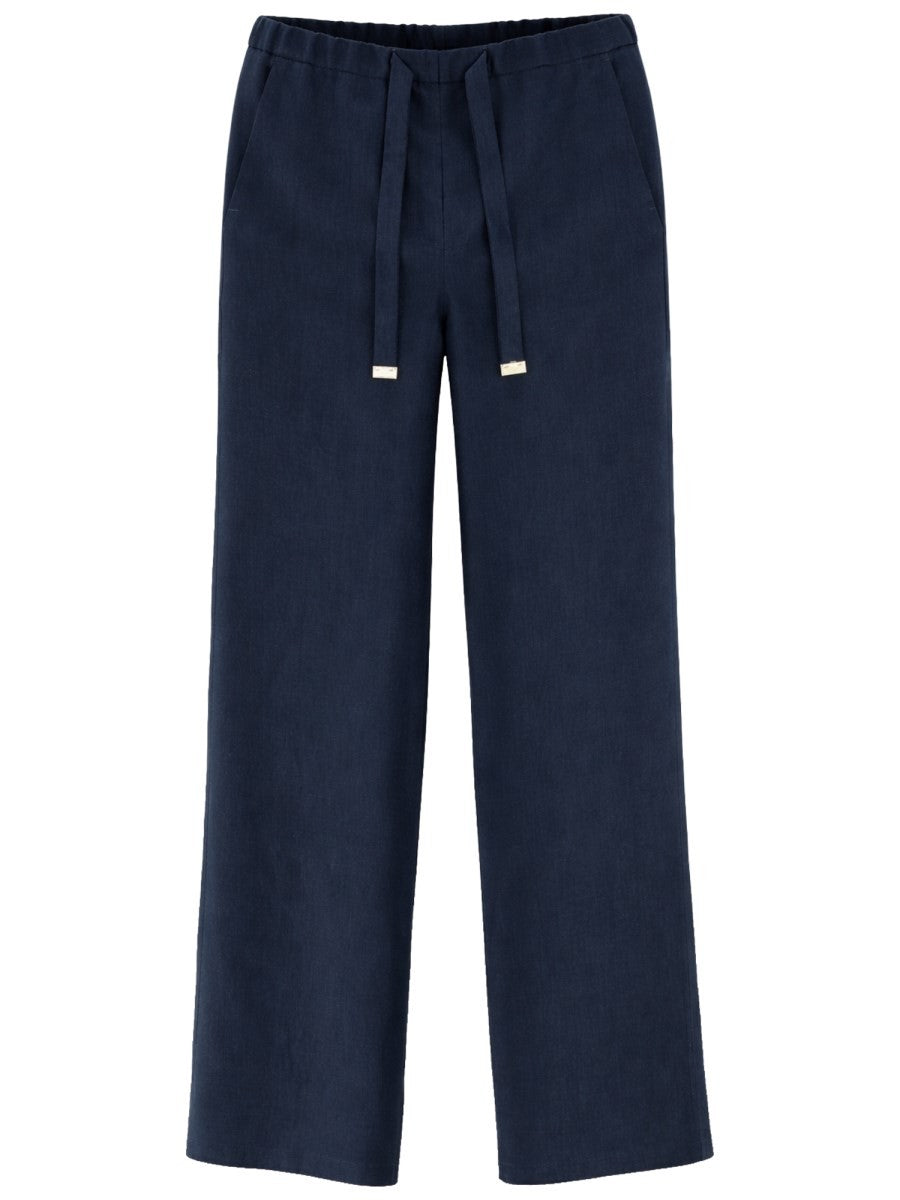 PANTS "AMEDEA"