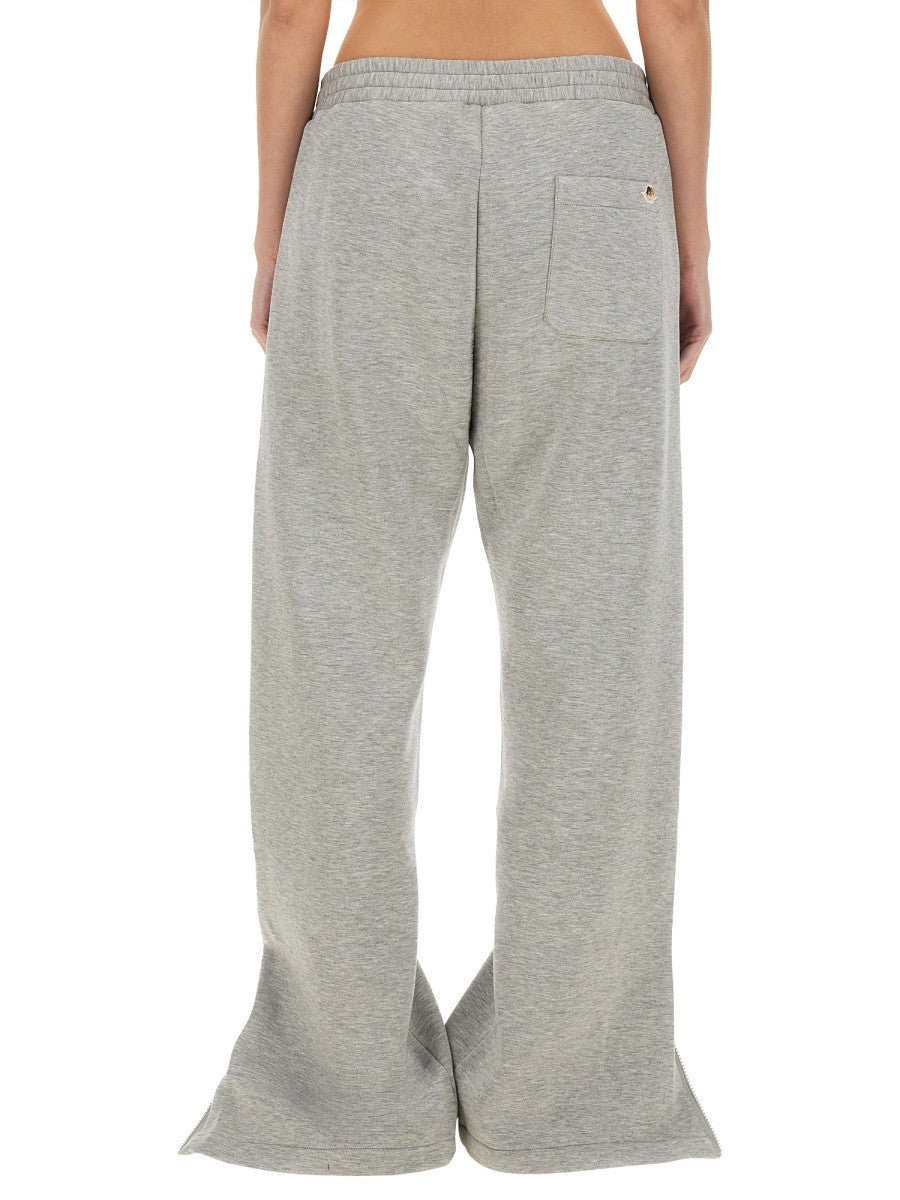 PANTS "ANGELS" 3
