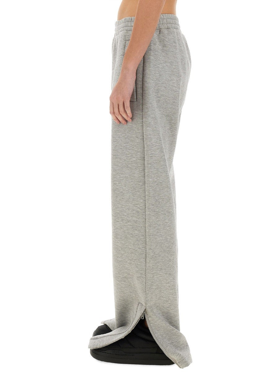 PANTS "ANGELS" 4