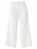 PANTS "AVELINO"