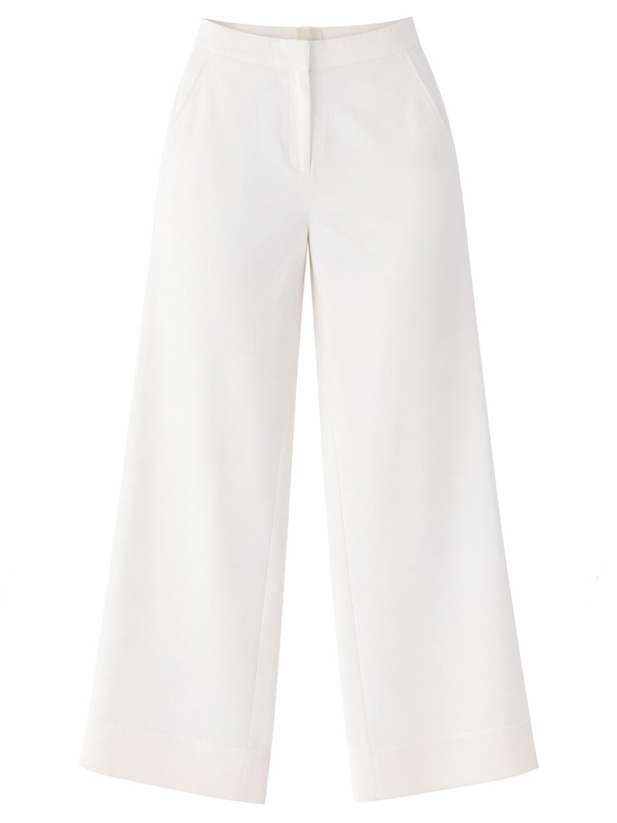 PANTS "AVELINO"