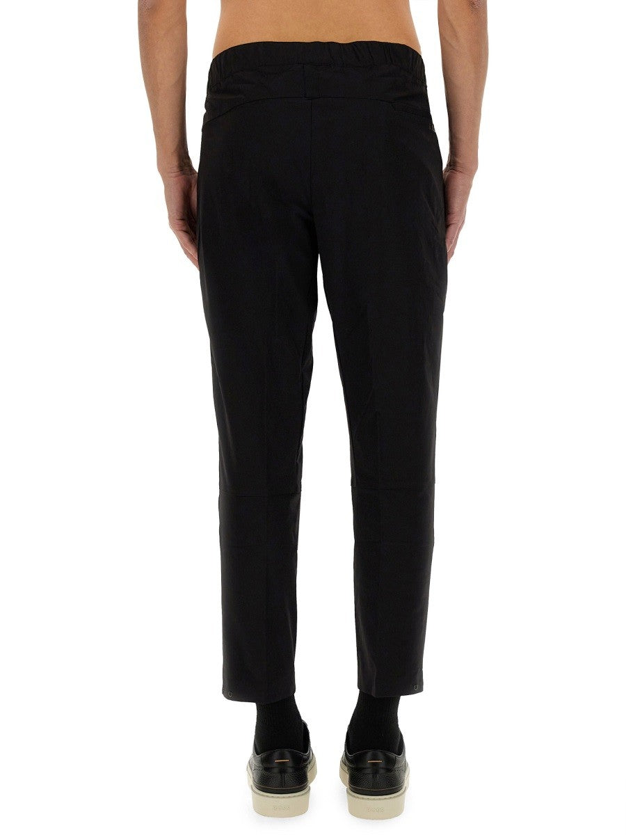 PANTS "BASIN" 3