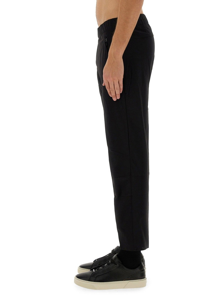 PANTS "BASIN" 4