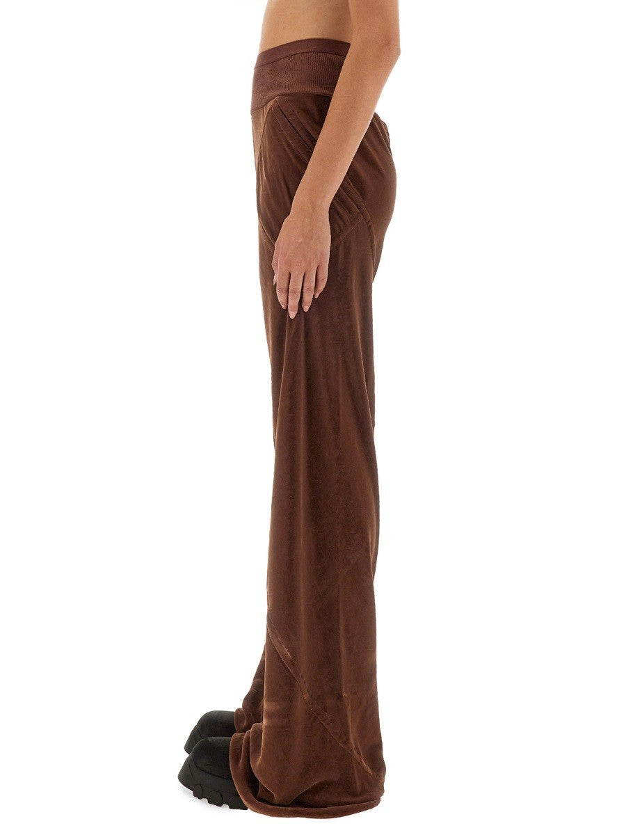 PANTS "BIAS" 4