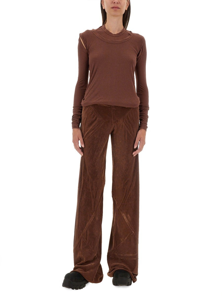 PANTS "BIAS" 2