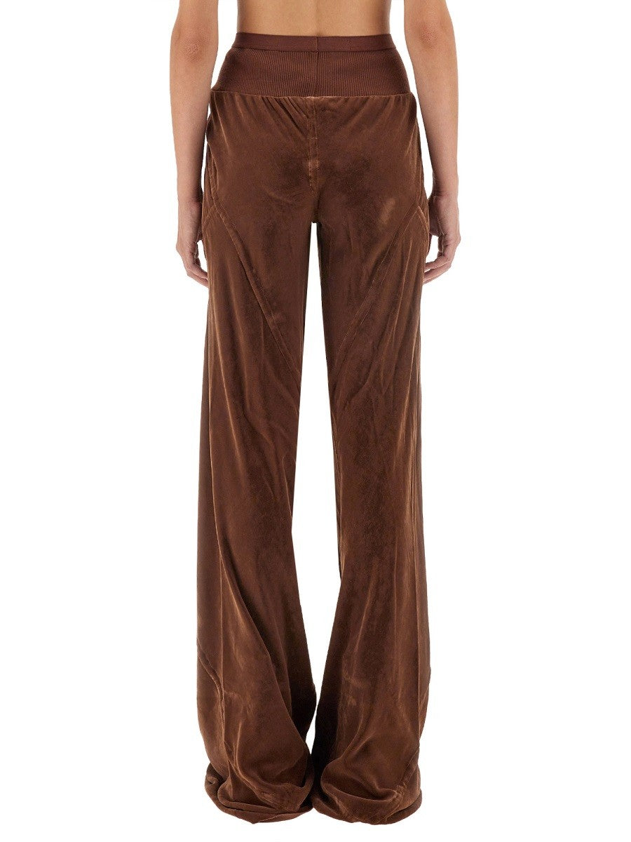 PANTS "BIAS" 3
